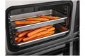 Miele DG 2740