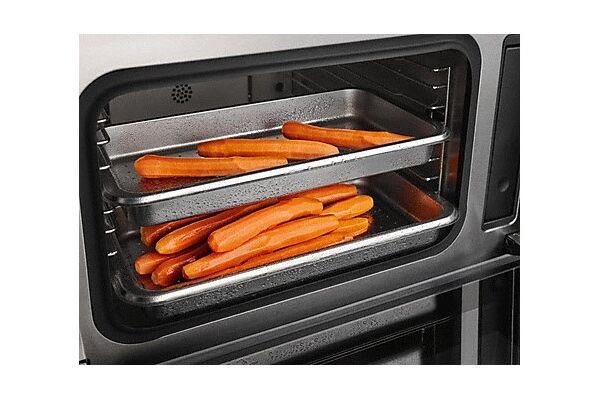 Miele DG 2740