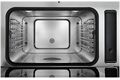 Miele DG 2740