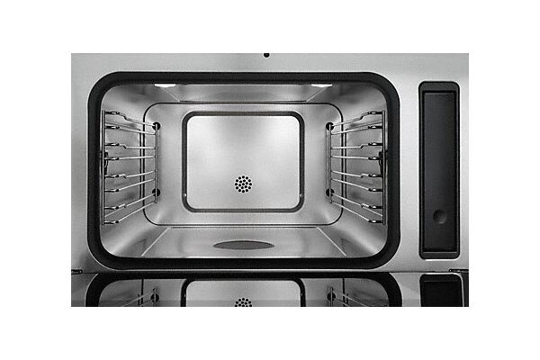 Miele DG 2740