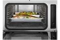 Miele DG 2740