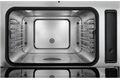 Miele DG 2740