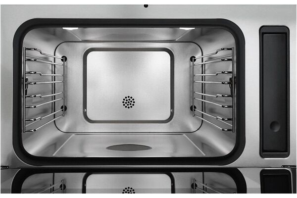 Miele DG 2740