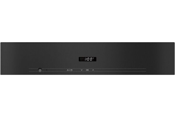 Miele DG 2740