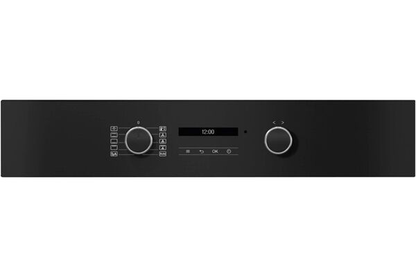 Miele H 2761 B