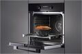 Miele H 2761 B