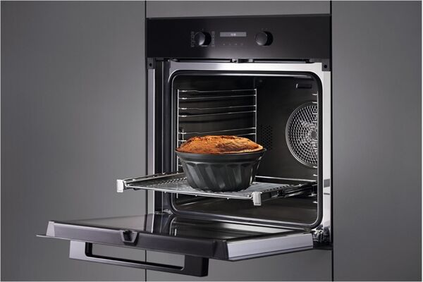 Miele H 2761 B