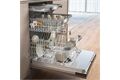 Miele G 7678 SCVi XXL E