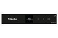 Miele FNS 7040 B