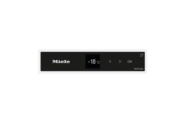 Miele FNS 7040 B