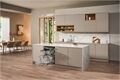 Miele G 7293 SCVi E