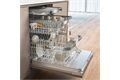 Miele G 7293 SCVi E