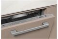 Miele G 7293 SCVi E
