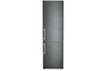 LIEBHERR CBNbsa10 575i-1