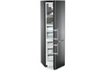LIEBHERR CBNbsa10 575i-1