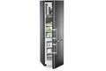 LIEBHERR CBNbsa10 575i-1