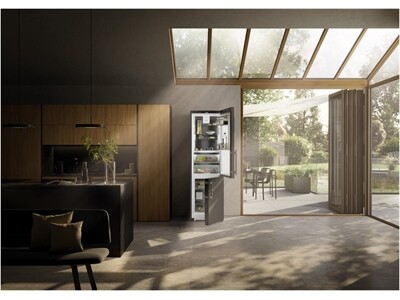 LIEBHERR CBNbsa10 575i-1