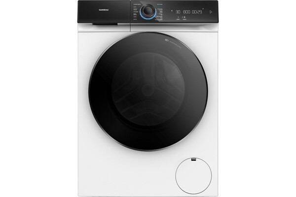 Gaggenau WM260166