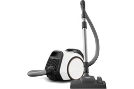 Miele Bodenstaubsauger ohne Beutel Boost CX1 CarCare