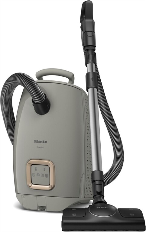 Miele Bodenstaubsauger Guard L1 Silence