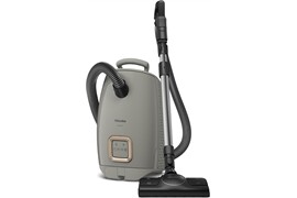 Miele Bodenstaubsauger Guard L1 Silence