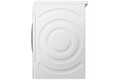 Constructa Energy CWQ3R400