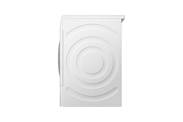 Constructa Energy CWQ3R400