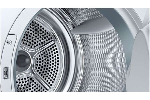 Constructa Energy CWQ3R400