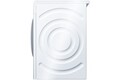 Constructa Energy CWQ5R400