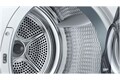Constructa Energy CWQ5R400