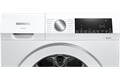 Siemens WQ33G2D175