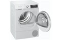Siemens WQ33G2D175