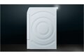 Siemens WQ33G2D175