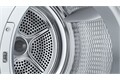 Siemens WQ33G2D175