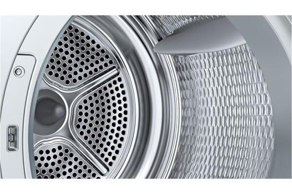 Siemens WQ33G2D175