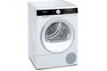 Siemens WQ35G2D90
