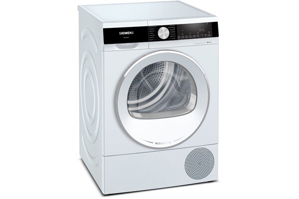 Siemens WQ35G2D90