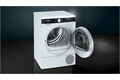 Siemens WQ35G2D90