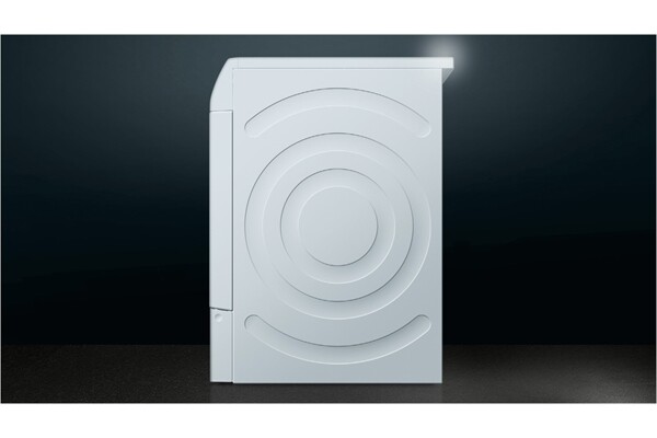 Siemens WQ35G2D90
