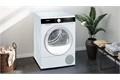 Siemens WQ35G2D90