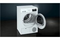 Siemens WT45HV93