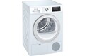 Siemens WT45HV93