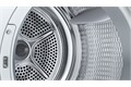 Siemens WT43HV93