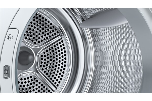 Siemens WT43HV93