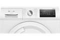 Siemens WT43HV93