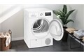 Siemens WT43HV93
