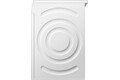 Siemens WT43HV93