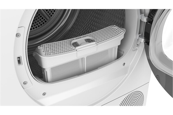 Siemens WT43HV93
