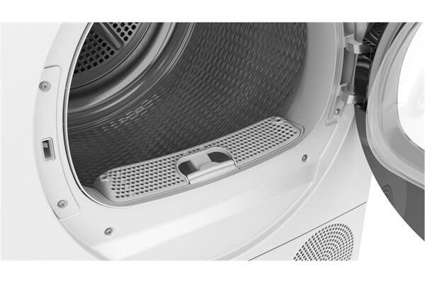 Siemens WT43HV93