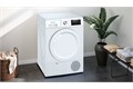 Siemens WT43HV93